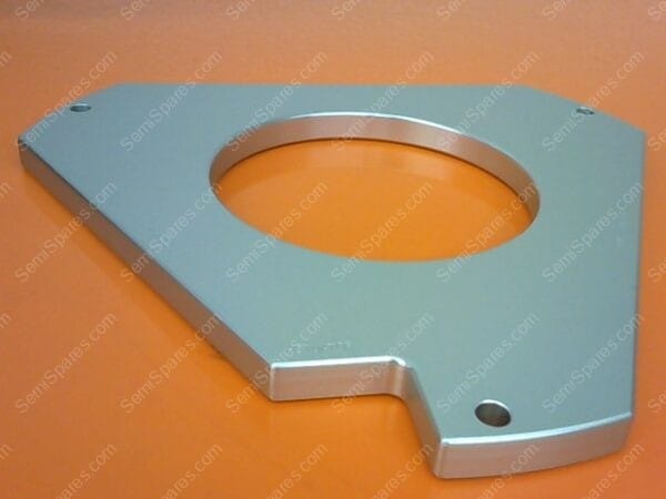 715-330164-006 | PL,ADJUSTMENT,B.A.C.,6" - Image 3