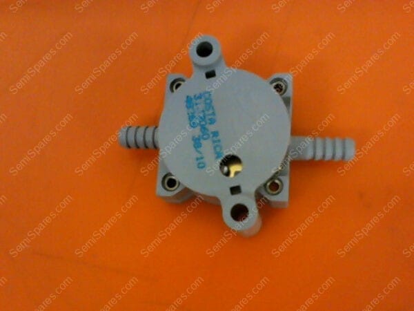 3013060 | MPL PRESSURE SENSOR MICRO PNEUMATIC LOGIC MPL500 - Image 4