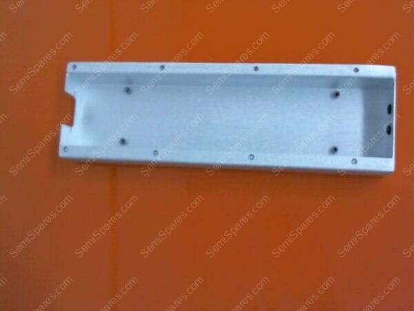 714-025052-106 | COV,ABC PWR SPLY,ESC - Image 6