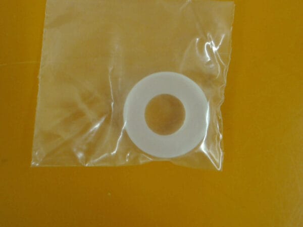 QW-0010-00 | WASHER,PQW-01 - Image 3