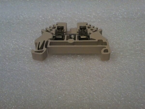 WDU 1.5 | DIN RAIL TERMINAL BLOCKS 1.5 - Image 5