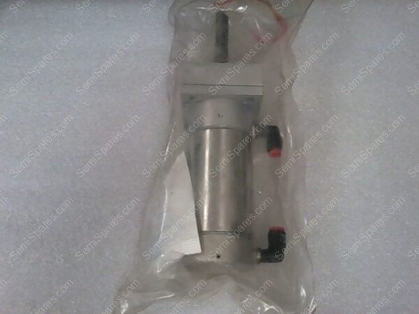 853-007526-002 | ASSY GATE DR CYLINDER HUMPHRE - Image 4