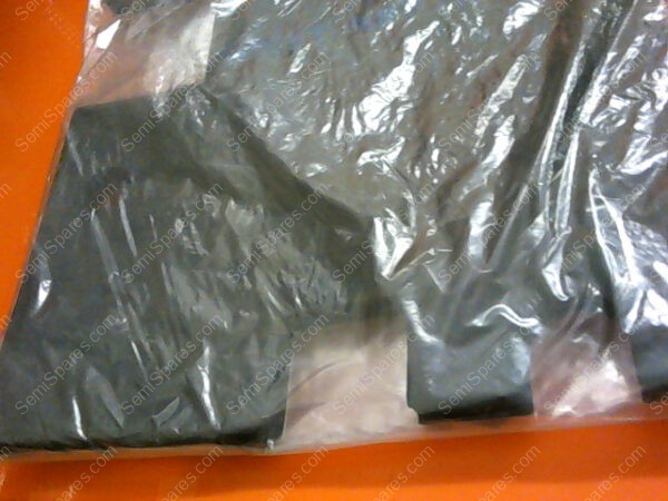 716-025273-001 | INSULATION FOAM BACK - Image 3