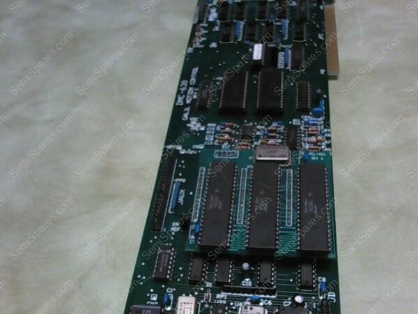 DMC-630 | GALIL MOTION CONTROL DMC-630 DMC630 - Image 5