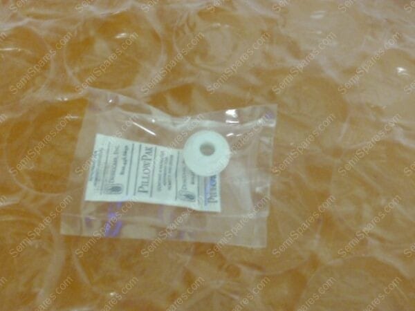 IN-0305-00 | INSULATOR,BUSHING,BN,P/N 40-3283 - Image 2