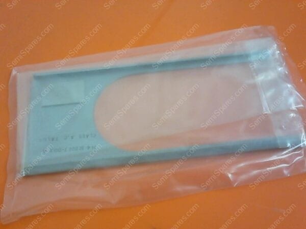 714-310027-003 | CVR,ARM,FR,LWR,APM - Image 6