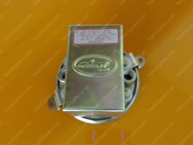 MS-3530-00 | SWITCH,LEVEL,PVDF,BG-038,VTWASH - Image 4