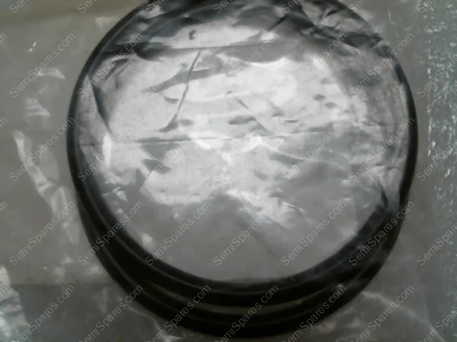 027-000422-1 | TOKYO ELECTRON LIMITED 027-000422-1, AS568-2 - Image 2