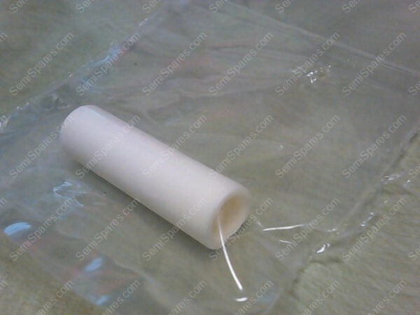 15-050160-20 | NOVELLUS INJECTOR TUBE REV. A - Image 4