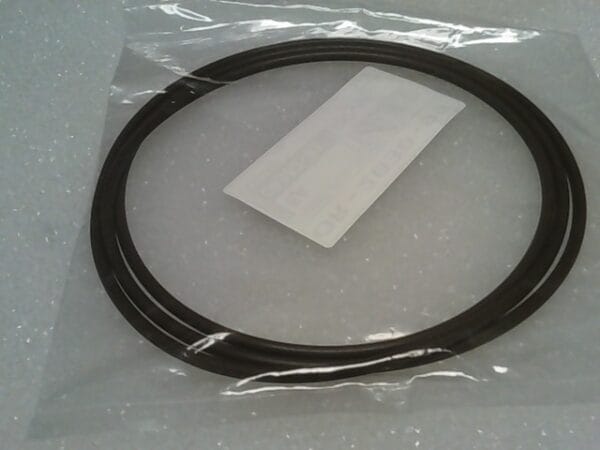 OR-2030-99 | CHAMBER O RING 3700-01639 ENDURER - Image 2