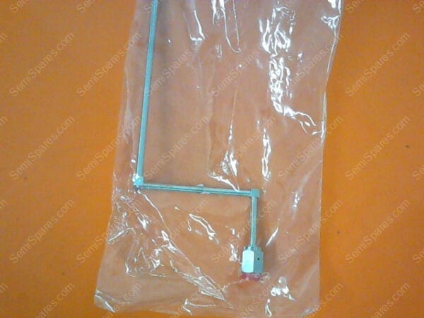 839-350039-100 | WLDMT,VENT,ENTR LL,ESC - Image 4