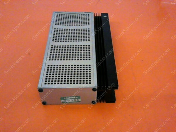 LD15-100 | ACOPIAN LD15-100 LINEAR REGULATED POWER SUPPLY DUAL TRACKING OUTPUT - Image 5