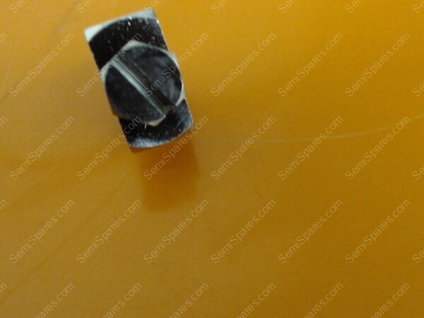 921-009615-001 | ELBOW UNIVERSAL 0-32 - Image 4