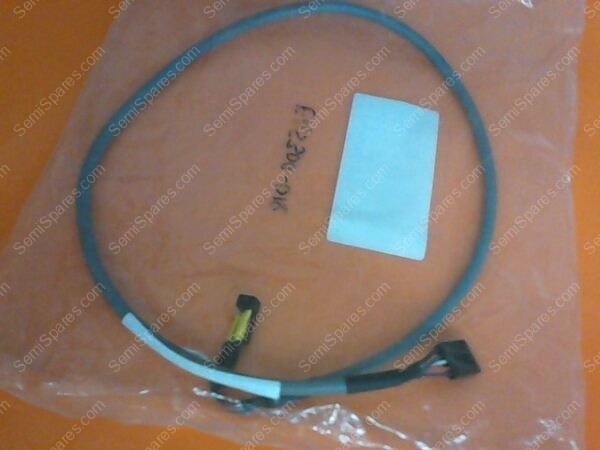 SN-4550-00 | SENSOR,ISLAND BOAT,NEST 26"EAS300-018 - Image 3