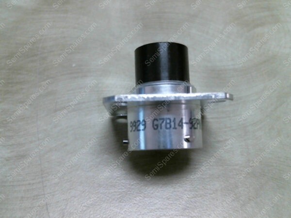 BURNDY G7B14-92PNE | BURNDY G7B14-92PNE CONNECTOR - Image 4