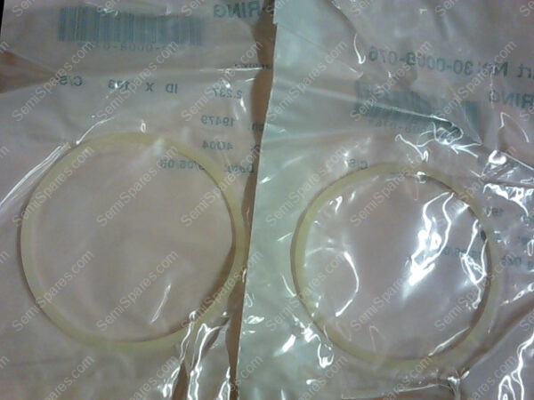 300-008076-001 | O-RING 103X2.237IN,83A PYRATH - Image 3