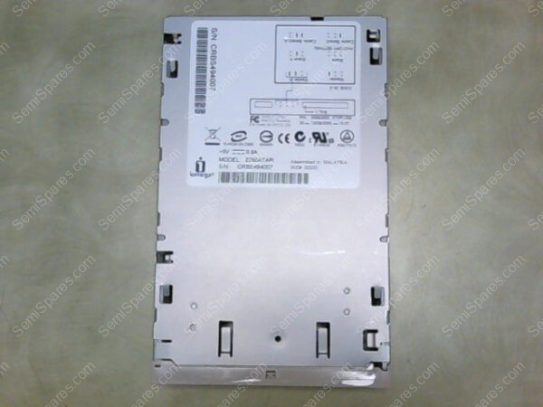 Z250ATAPI | IOMEGA Z250ATAPI 30982602 ATAPI-250 ZIP DRIVE - Image 4