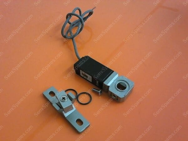 768-094619-001 | SW,PRESS,10-100 PSI - Image 7
