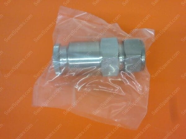 920-380218-001 | DISC,STEM,DESO,3/4 SWAGE,QT - Image 4