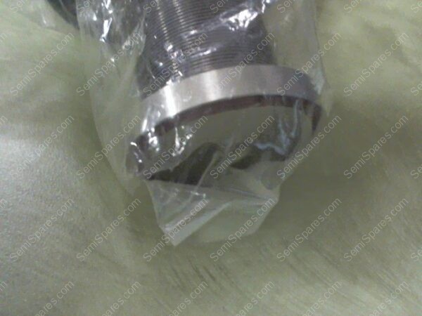 KT-2110-00 | KIT,RGA VALVE, REBUILT, P/N RS B-150-N - Image 3