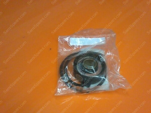 SP-1945-00 | JRS-23357B,CLUTCH FIELD,BEARING MOUNT - Image 2
