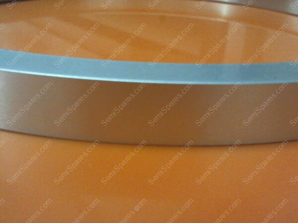 515-370150-008 | FIXR,ALIGN,WFR XPRT,8"",A4,POLY - Image 6