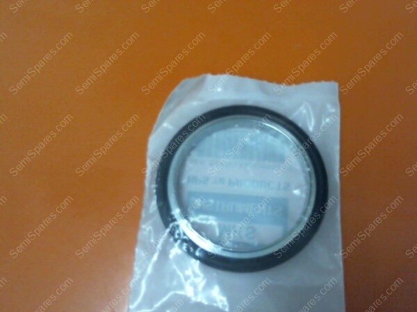 796-000233-003 | SEAL  CENT. RING ASSY NW50 - Image 6