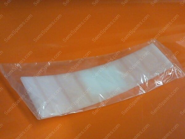 715-051857-002 | SHLD,QUARTZ,SIDE HTR - Image 4