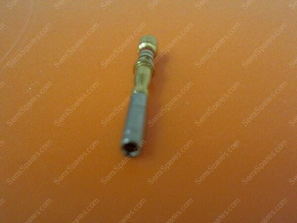 669-097185-001 | CONT,SKT,IRON,TC,20AWG - Image 4