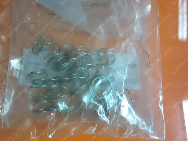 754-093667-001 | SPR,CPRSN,.75 OD X 1.0LG - Image 3