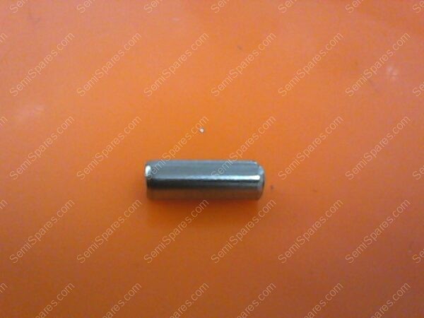 PL-2740-00 | PIN, ROLL, 1/8 DIA. X 1/2 LG, P/N 605078P - Image 4