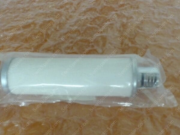 FL-5090-00 | FILTER,18973,DEMISTER,I3,I4,I5,I6 - Image 3