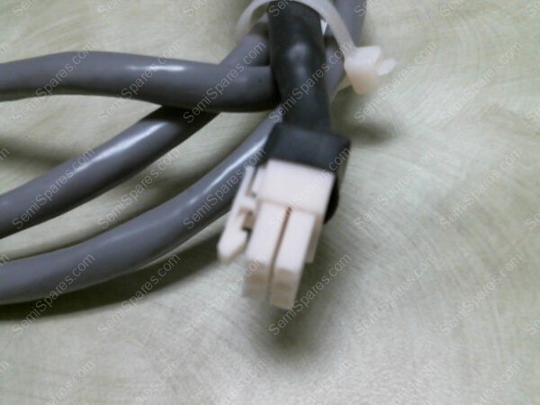833-802398-003 | 833-802398-003, LL49185 CONNECTOR CABLE - Image 4