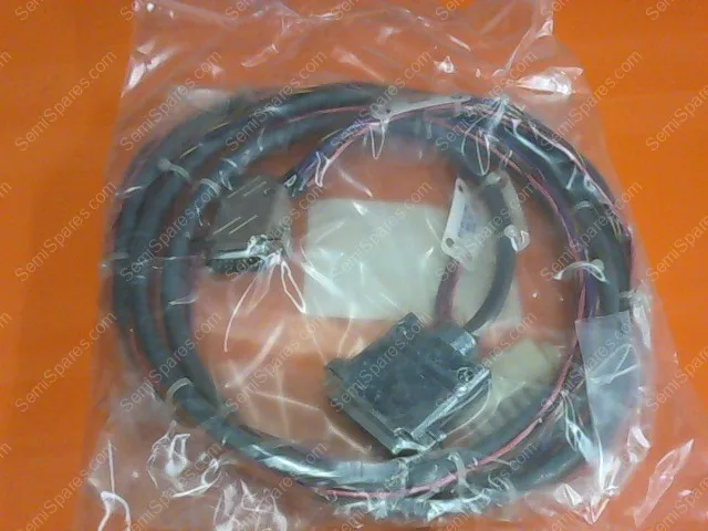 853-035648-001 | ASSY TOOL, EXTRACTION - Image 4