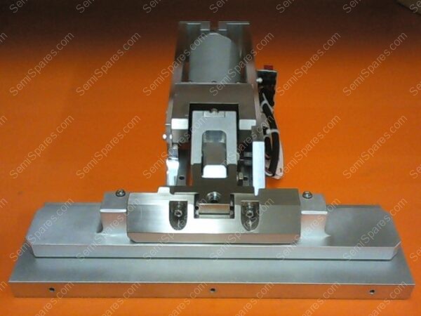 AC-0055-77 | AIR CYL,OUTER GATE ASSY,853-012350-002 - Image 6