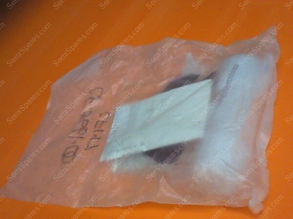 CF-3661-00 | FITTING, BT12-4FN-3,3/4X1X1/4, NICKEL - Image 3