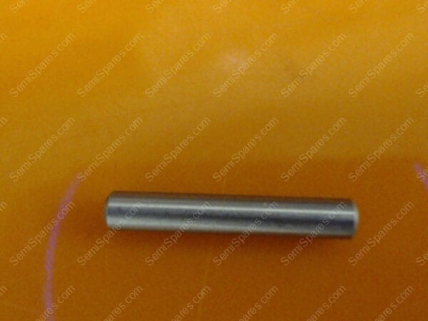 752-000227-012 | PIN  DOWEL .1250 OD X 3/4 - Image 3