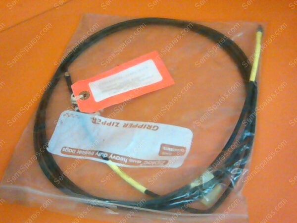 CB5343 | LAM RESEARCH ANHYDROGUIDE PCS ASSEMBLY PART CB5343 - Image 4