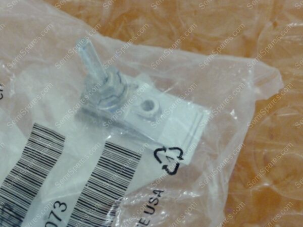 SP-5069-00 | 62-70-31, LATCH, COMPRESSION PANEL, SMALL - Image 2