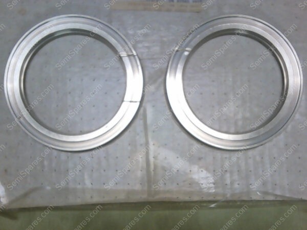 796-090714-003 | ISO 100 FLANGE - Image 4