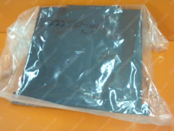 715-222480-001 | TOP,L,BLK OFF PL - Image 8