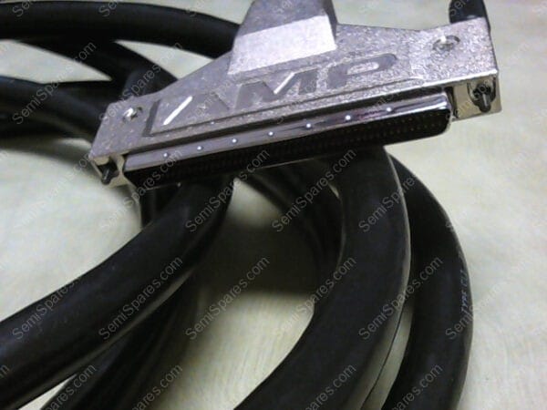 4079 HIPPI | TYPE CL2 75C 28 AWG, AWM II A/B 75C, 300V FT 4 4079 HIPPI - Image 6