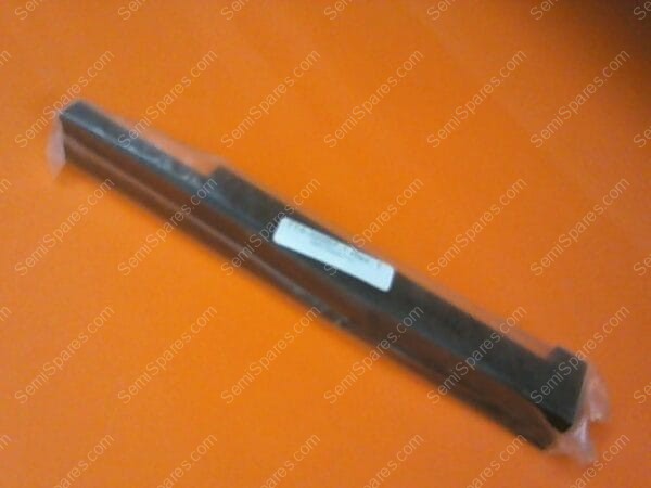 713-032097-001 | CLP,CER WDO - Image 5