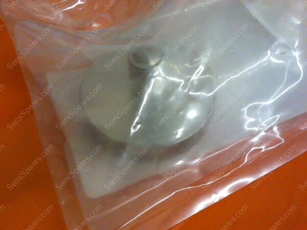 0020-33316 | HANDLE,HINGE,R2 P/N 0020-33316 - Image 4