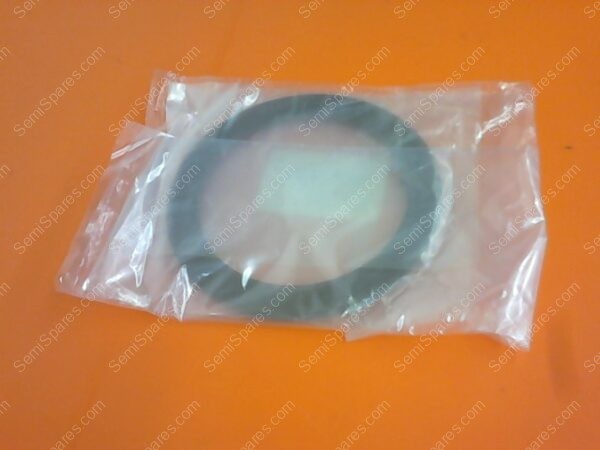 713-018426-369 | RING INSERT 6".025 DOME VESPL - Image 2
