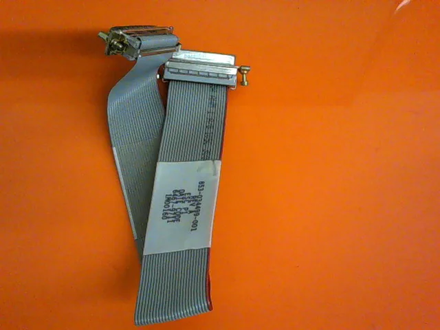 853-034499-001 | ASSY,CA,INT,ESC INTRFC - Image 4