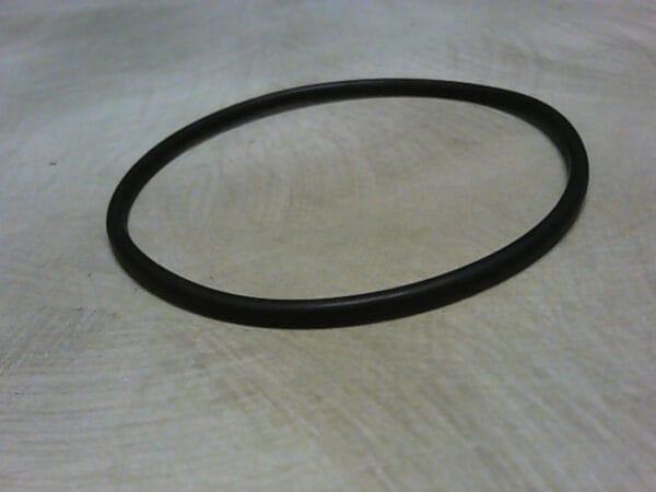 30-0008-053 | VITON O-RING 030 - Image 3
