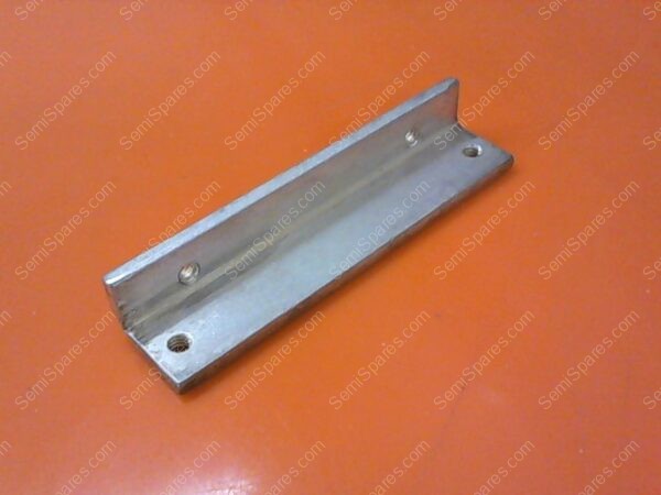 EC-4220-00 | CONTACT,D112930,ANGLE RF,MRC - Image 2