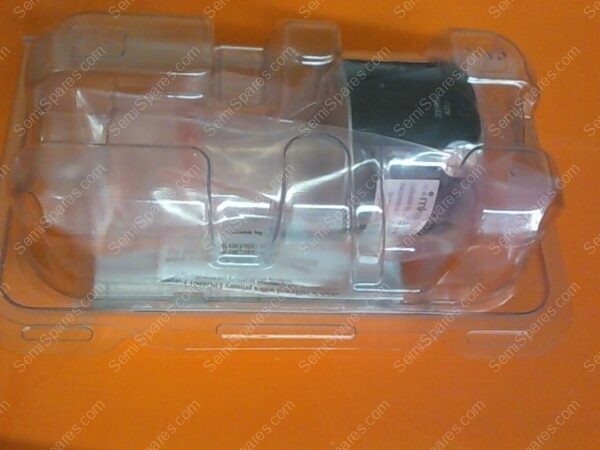 PT-0350-00 | P-TRANS,10 TORR HEAD,122AA-00010DB - Image 3