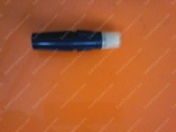 CM-0100-00 | PEN,CHART RECORDER (BLUE),MISC,5081-119 - Image 3